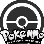 pokemmoĹ v1.0