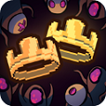 kingdom two crownذװ v1.1.19