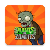 pvzӽֻ v2.7.7