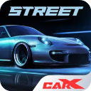 CarXStreetذװ v1.74.6