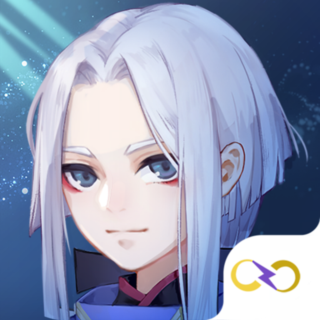 ٹgoֻ v1.0.248