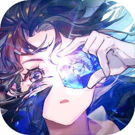 ׾ ԰Ѳ汾 v1.0.0