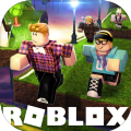 robloxʷios v0.67