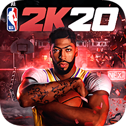 nba2k20޽ v98.0.2