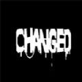 changed޻ʵҹٷ v22.02.171640