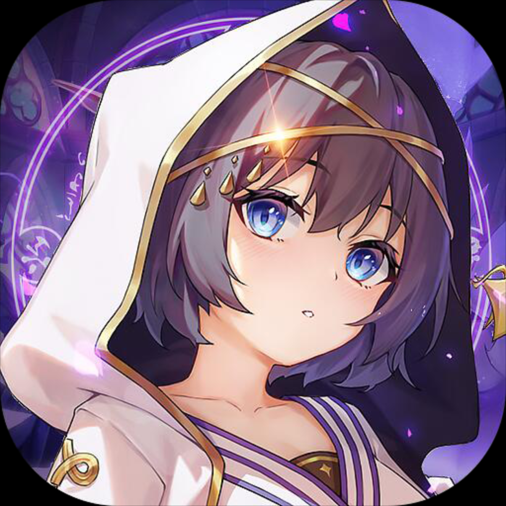 ˫ֻ氲װ v1.0.12