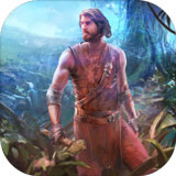 浺Ұ2İ v1.8.1