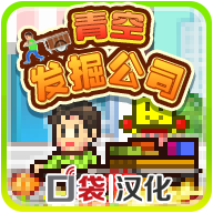 ھ˾debug治 v1.0.0