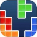 Tetris˹Ϸֻ v1.0.0