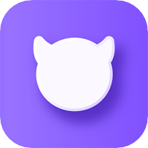 BUDιʷ v1.98.2