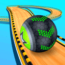 ıgoingballsذװ v1.83