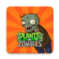 pvzӽ2.2ò˵ pvz2.2