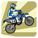 ؼĦгwheelie challengeͷϷ3D° v1.54