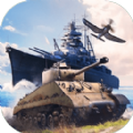 war thunder mobileذװ v1.9.0.11