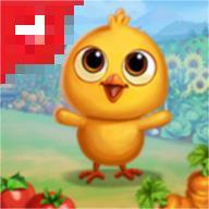 FarmVille2ȼϷ v24.3.29