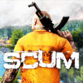 scum° v1.0