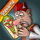 shawarmaֻذװ v1.0.30