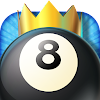 Kings of Pool v1.25.2