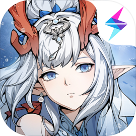 ιٷ氲׿ v1.0.101