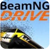 beamngģ° v1.43.0