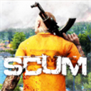 scum° v0.3