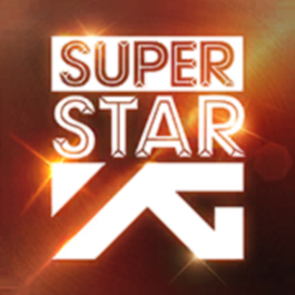 superstarYG° v1.6.0