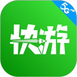 乾° V3.48.1.1