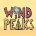 ֮wind peaks׿ v1.17.0