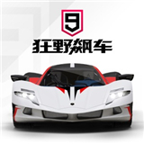 Ұ쭳Ѱ V1.5.0