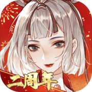 绪¼ v0.7.0