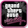 gtavcֻ v1.0