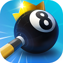 8BallPool°汾 v55.7.0