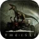 theisleٷ° v1.0