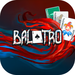 Сbalatro׿ذװ v1.0