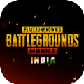 BETA PUBG MOBILE v2.8.4