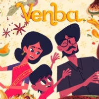 venba׿Ϸ v3.668