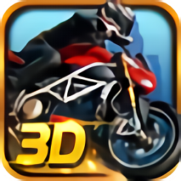 3DĦзɳ V2.1.4