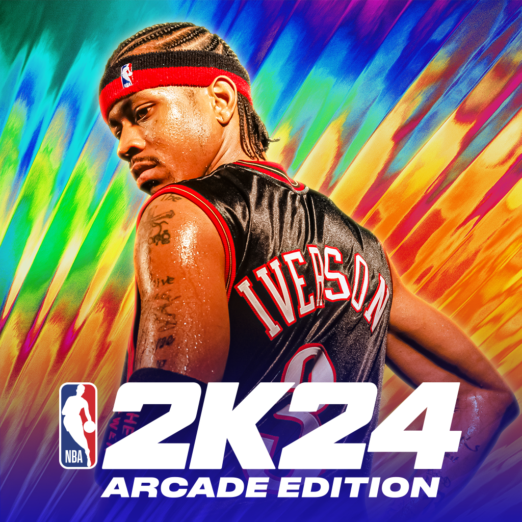 nba2k24׿°汾 v200.17.219198230