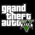 gta5׿ v1.14