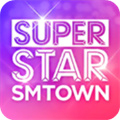 superstar smtown v3.20.1