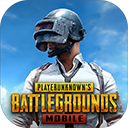 pubg v2.4.0