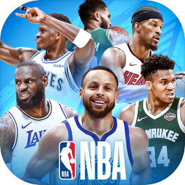 nbaι v1.1.7