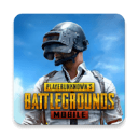 pubgٷ2024° v2.4.0