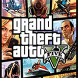 gta5mobile׿ v4.8.2