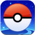 pokemon goİ v0.161.2