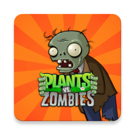 pvzںϰֻ v3.5.5