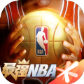 ǿnbaȷٷ v1.49.601