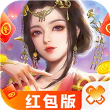 񿤾Ϸ V1.90.0