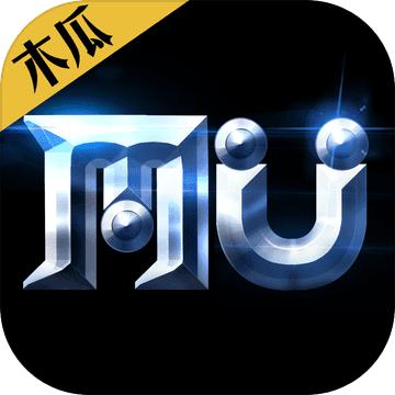 ľ漣Ѱ V1.7