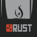 ʴRUST v0.3.8